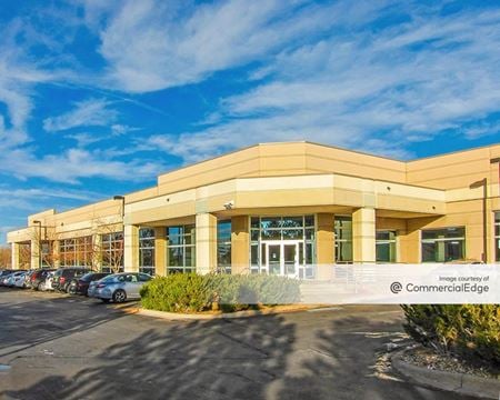 Photo of commercial space at 79 Inverness Drive East in Englewood