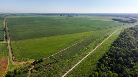 VacantLand space for Sale at Mosby Spur in Crumrod