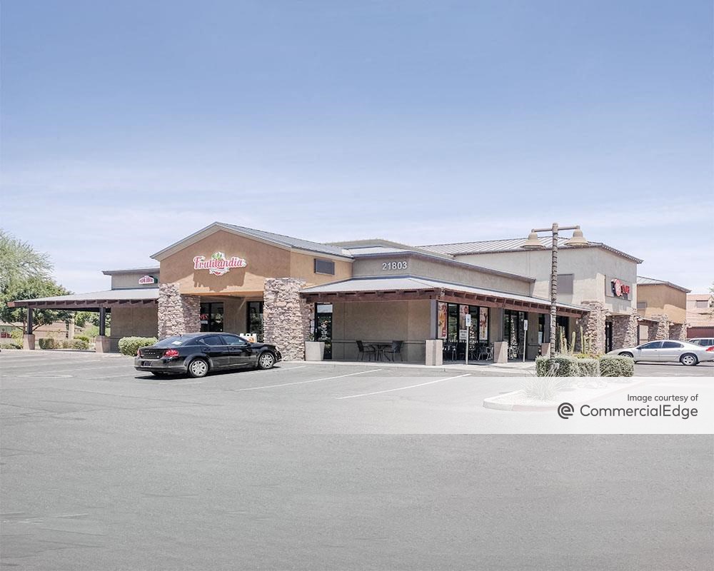 homes for rent in queen creek az by owner