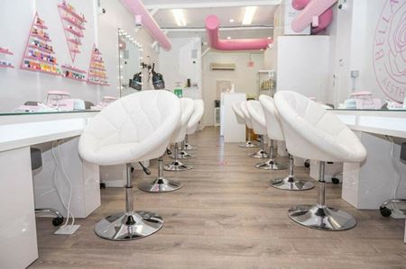 Photo of commercial space at 383A Centre St Jamaica Plain in Boston