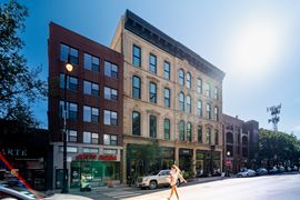 1029 W Madison