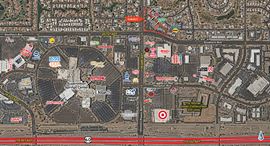 Superstition Marketplace