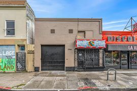 2966 24th Street