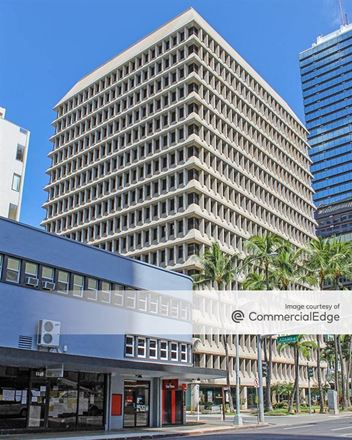 Finance Factors Center