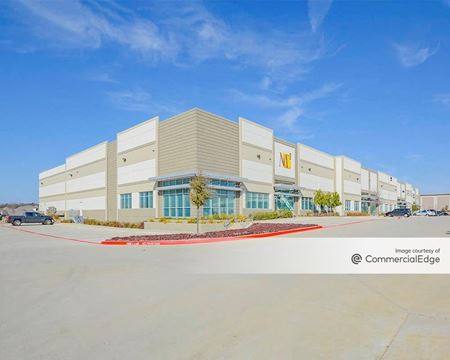 Photo of commercial space at 301 Leora Lane in Lewisville