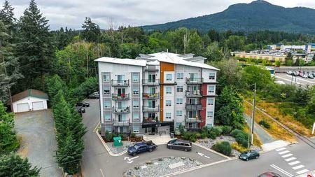 Multi-Family space for Sale at 4114 Crosland Place in Duncan