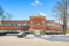 43 Nagog Park, Acton, MA 01720