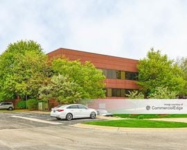 325 Springside Drive