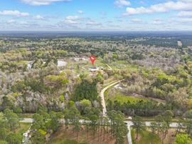 ±186.50 Acre Development Tract