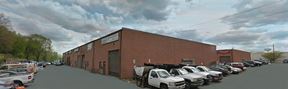 9071 Jerrys Circle