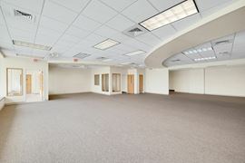 3324 Secor Rd