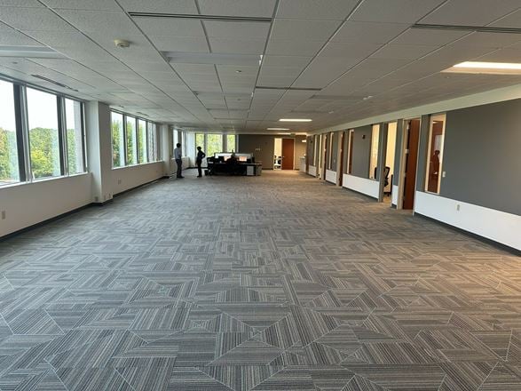 801 Corporate Center Drive, Suite 202