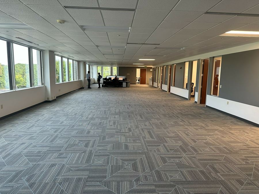 801 Corporate Center Drive, Suite 202