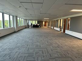 801 Corporate Center Drive, Suite 202