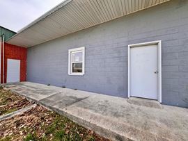 9715 Hwy 22