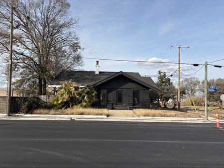 Office space for Sale at 1659 Florida Blvd in Baton Rouge
