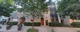Religious School Day Care Non Profit Apartments Medical Offices Community Portfolio Astoria Off Broadway!