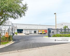 3151 NW 125th Street