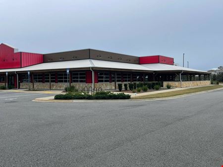 Retail space for Sale at 14501 Panama City Beach Pkwy in Panama City Beach