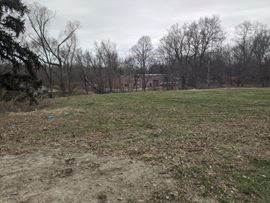 9005 Jackson St, Mentor, OH 44060