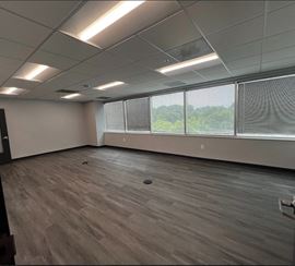 Perfect Office Solutions - Columbia 2