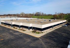 Office property in Omaha, NE