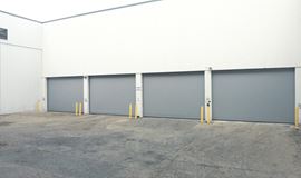 1159-1193 Broad Street