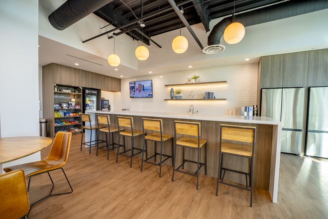 Venture X Downtown Doral - Venture X Doral