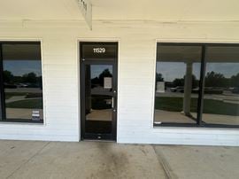 11529 Kingston Pike