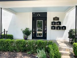 Office for Sale 