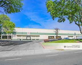 1000-1010 South Milpitas Blvd