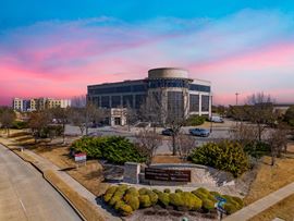 610 Uptown Blvd | Uptown Village | Sale