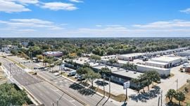 1727 E Busch Blvd