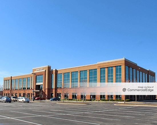 4343 Easton Commons