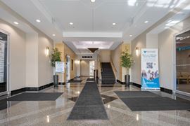 Medical/Office Space