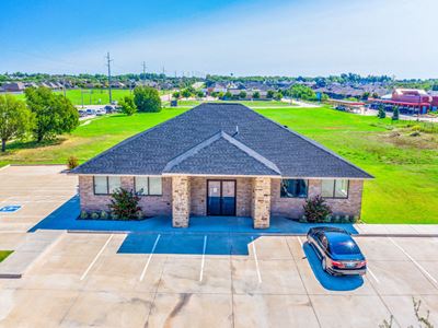 1140 NW 192nd St