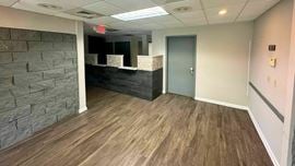 39 BARKLEY CIRCLE | FORT MYERS