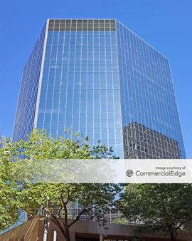 Sixth+Main