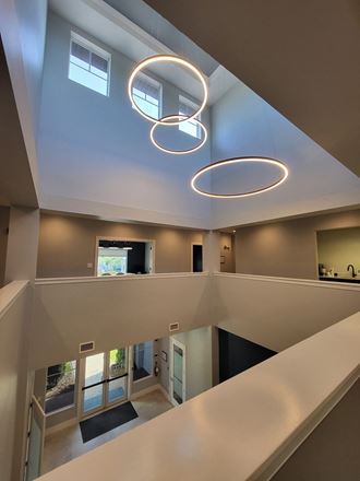3602 Colonial Ct 