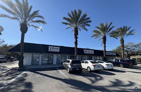 129 W Hibiscus Blvd
