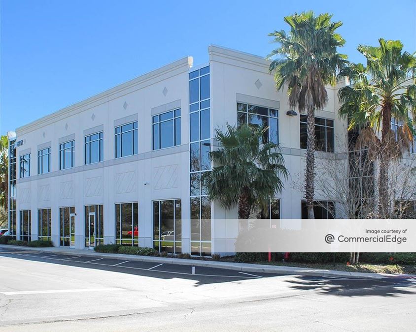 6252 Lee Vista Blvd, Orlando, FL CommercialSearch
