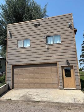 105 Welf Ln