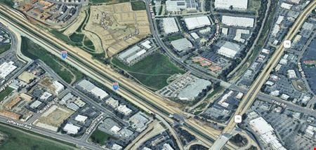 VacantLand space for Sale at 26155 Ynez Rd in Temecula