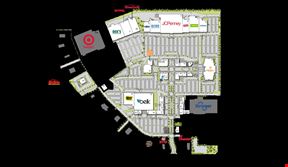 Providence Marketplace