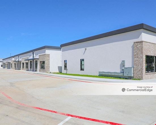 4732 Sugar Grove Blvd #202