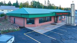 901 S. Stephenson Ave.