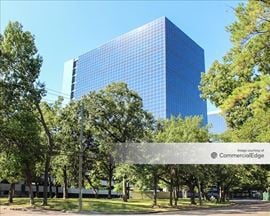 Park Towers South