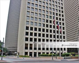 Two Allen Center
