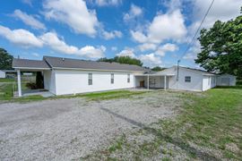 20 Idaho Rd