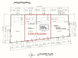Lindale Plaza